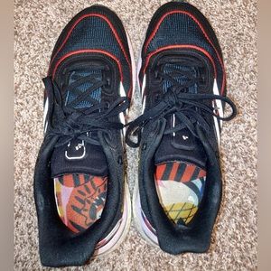 Adidas Supernova Women’s Shoes